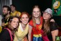 Thumbs/tn_Wagenmakersbal 2017 184.jpg